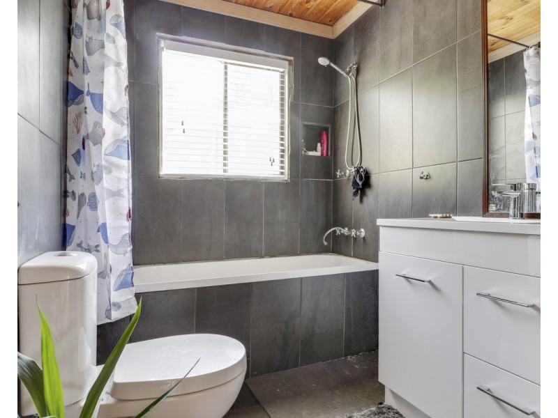 207 Buckleys Road, Bemboka NSW 2550