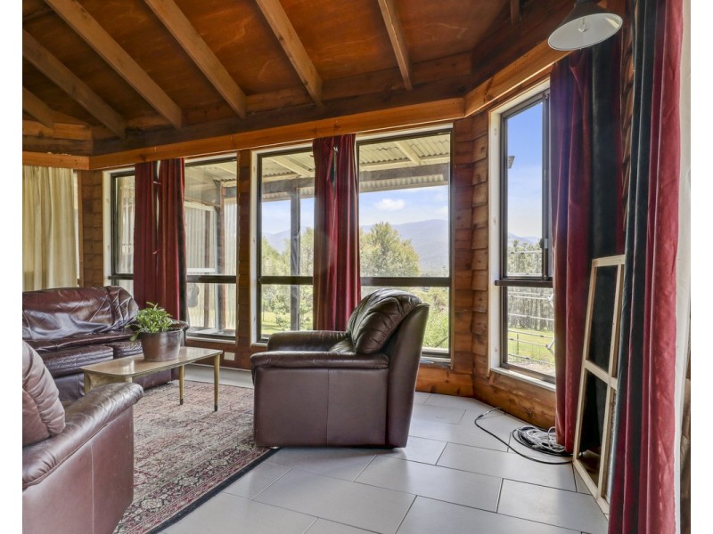 207 Buckleys Road, Bemboka NSW 2550