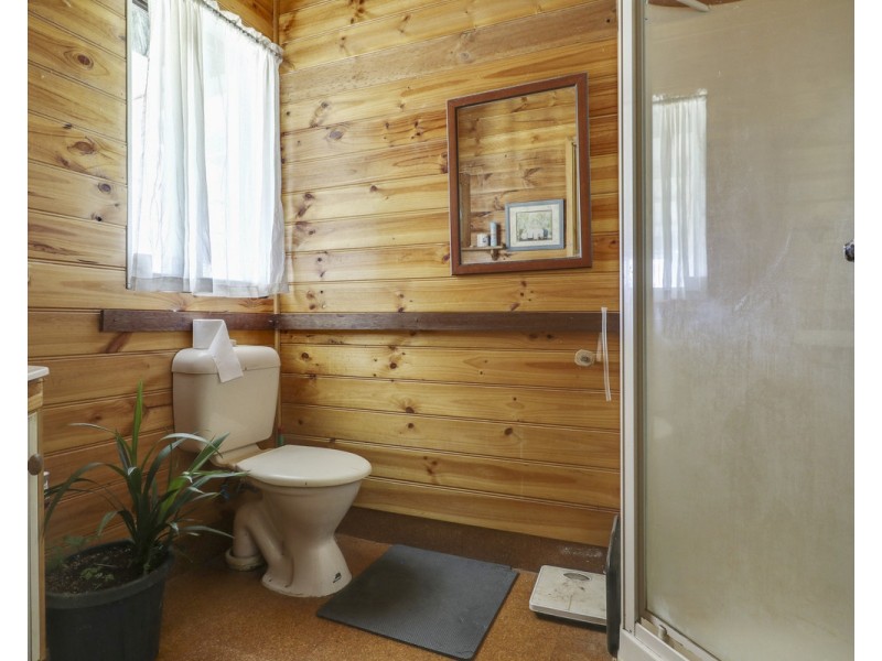 207 Buckleys Road, Bemboka NSW 2550