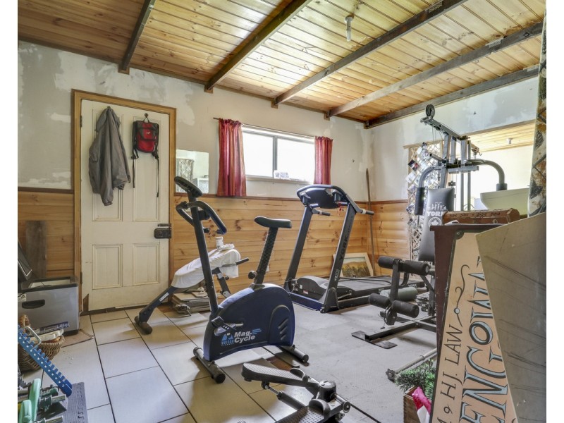 207 Buckleys Road, Bemboka NSW 2550