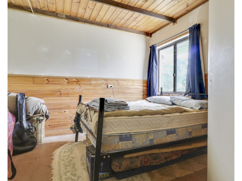 207 Buckleys Road, Bemboka NSW 2550