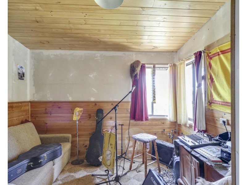 207 Buckleys Road, Bemboka NSW 2550