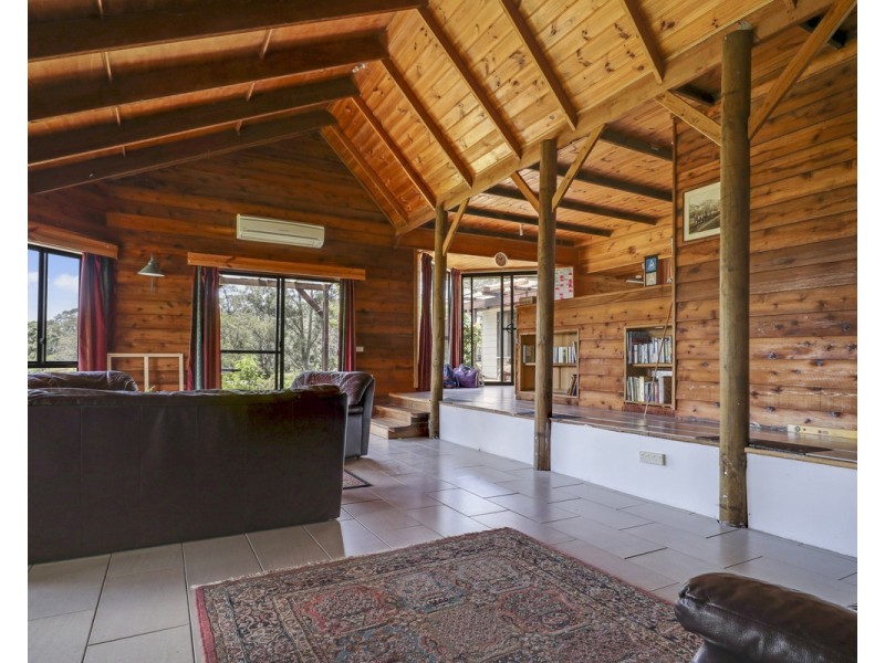 207 Buckleys Road, Bemboka NSW 2550