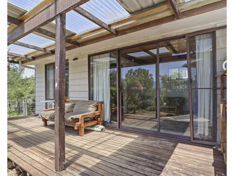 207 Buckleys Road, Bemboka NSW 2550