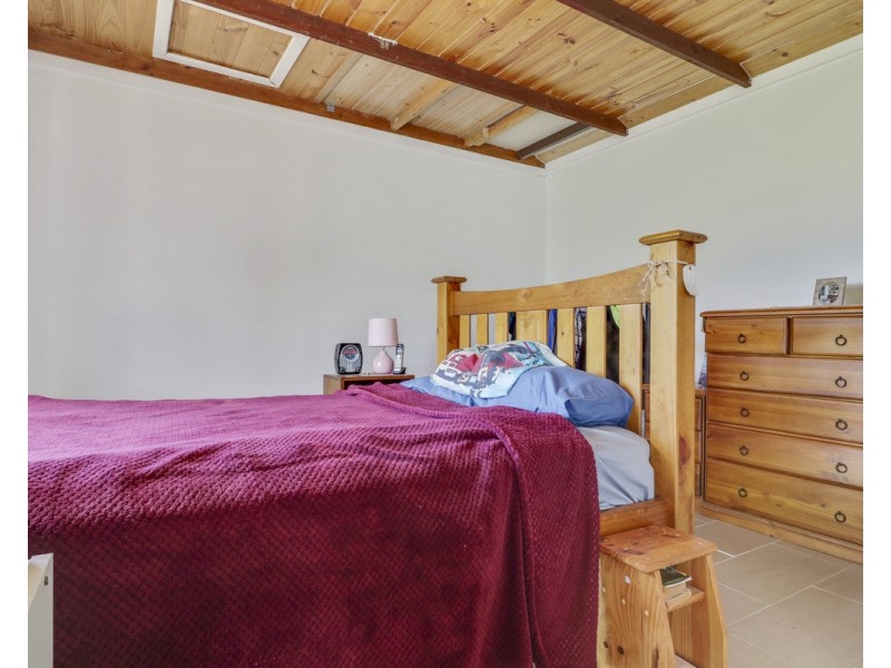 207 Buckleys Road, Bemboka NSW 2550