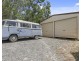 207 Buckleys Road, Bemboka NSW 2550