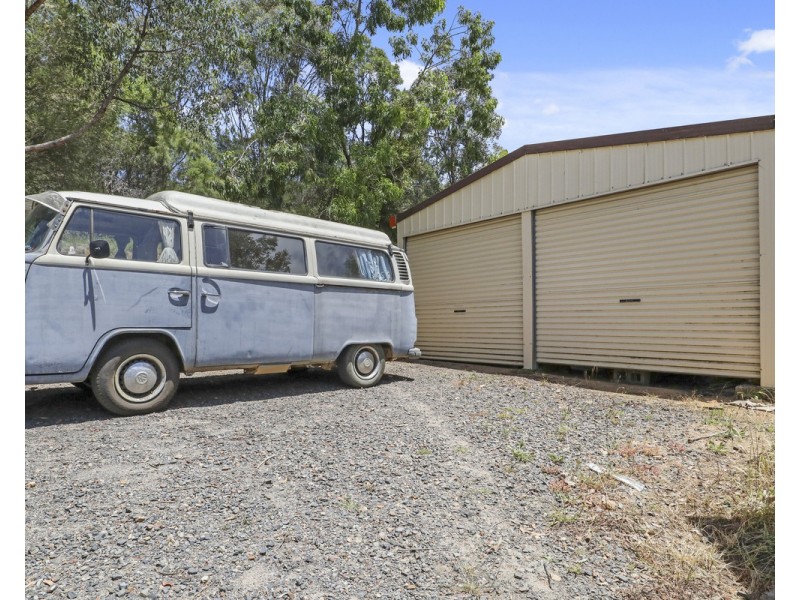 207 Buckleys Road, Bemboka NSW 2550