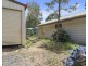 207 Buckleys Road, Bemboka NSW 2550