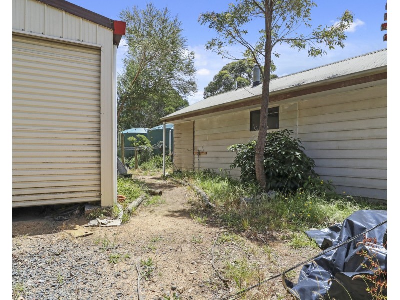 207 Buckleys Road, Bemboka NSW 2550