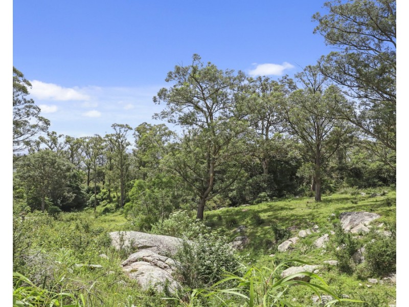 207 Buckleys Road, Bemboka NSW 2550