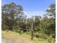 207 Buckleys Road, Bemboka NSW 2550