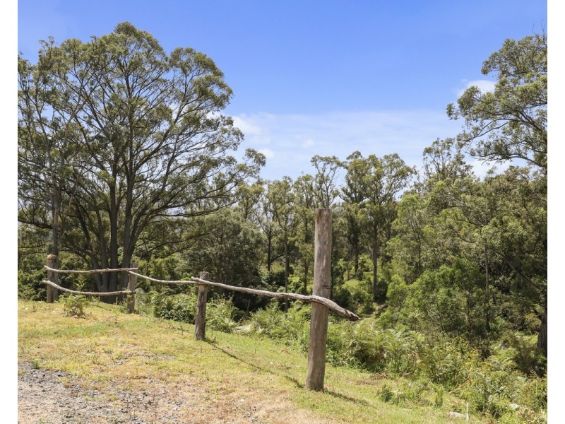 207 Buckleys Road, Bemboka NSW 2550