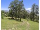 207 Buckleys Road, Bemboka NSW 2550