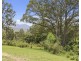207 Buckleys Road, Bemboka NSW 2550