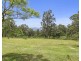 207 Buckleys Road, Bemboka NSW 2550