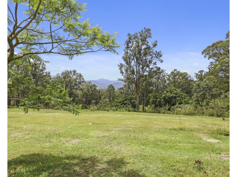 207 Buckleys Road, Bemboka NSW 2550