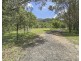 207 Buckleys Road, Bemboka NSW 2550