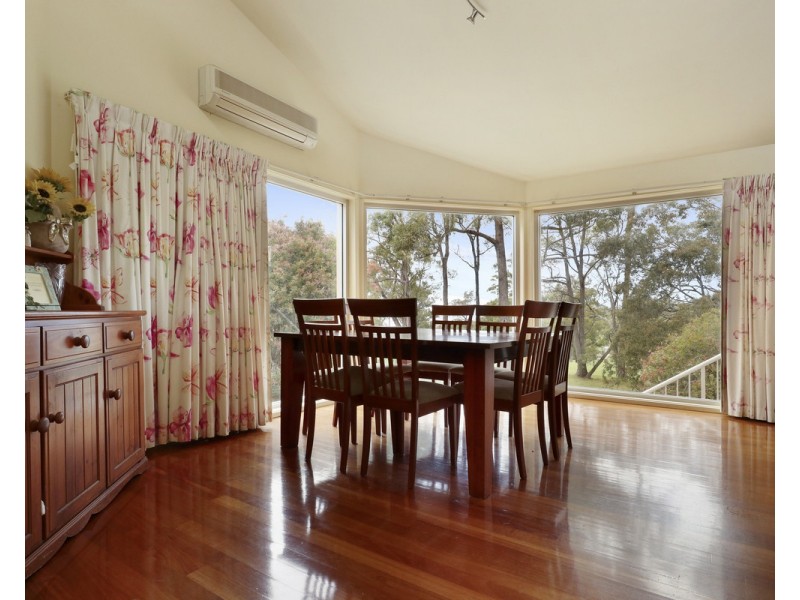 2 MacKillop Court, Tura Beach NSW 2548