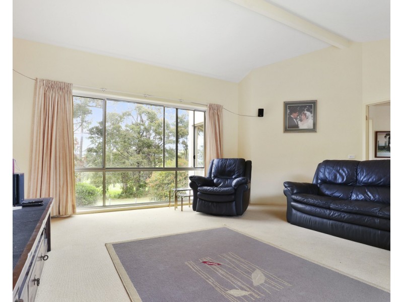 2 MacKillop Court, Tura Beach NSW 2548