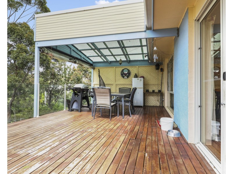 2 MacKillop Court, Tura Beach NSW 2548