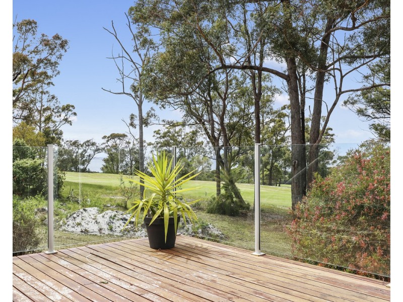 2 MacKillop Court, Tura Beach NSW 2548
