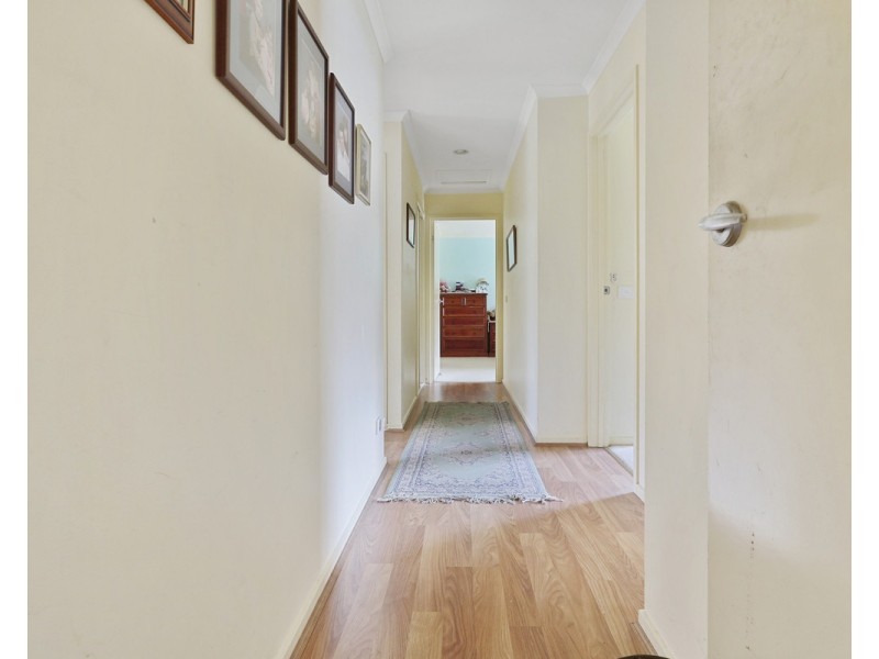 2 MacKillop Court, Tura Beach NSW 2548