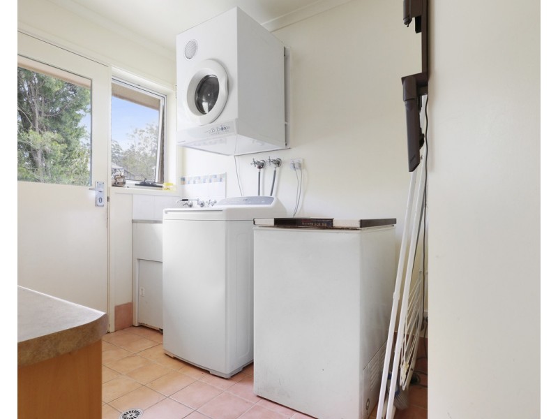 2 MacKillop Court, Tura Beach NSW 2548