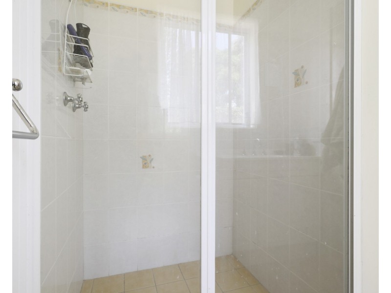 2 MacKillop Court, Tura Beach NSW 2548