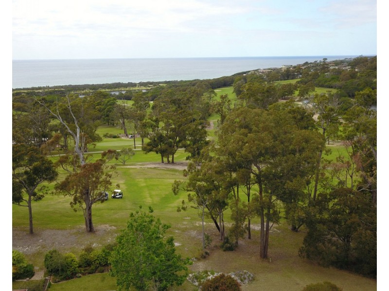 2 MacKillop Court, Tura Beach NSW 2548