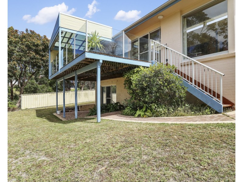 2 MacKillop Court, Tura Beach NSW 2548
