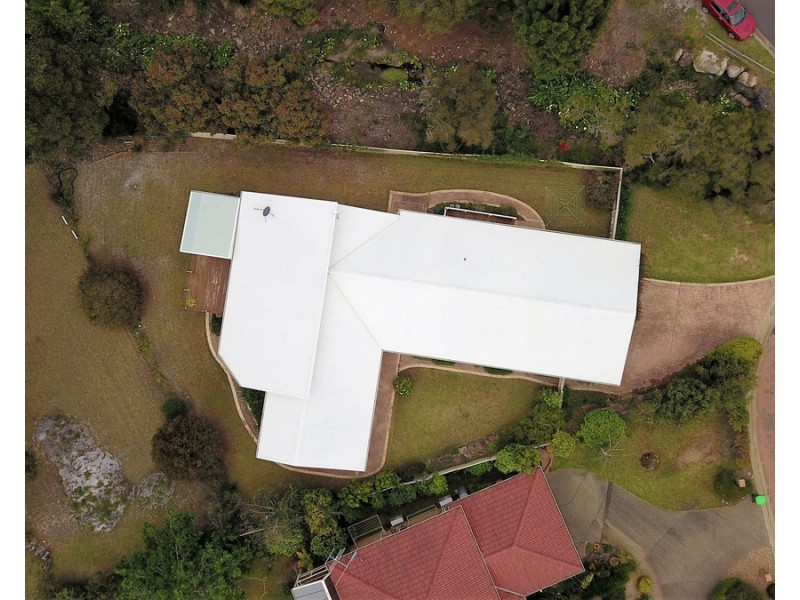 2 MacKillop Court, Tura Beach NSW 2548