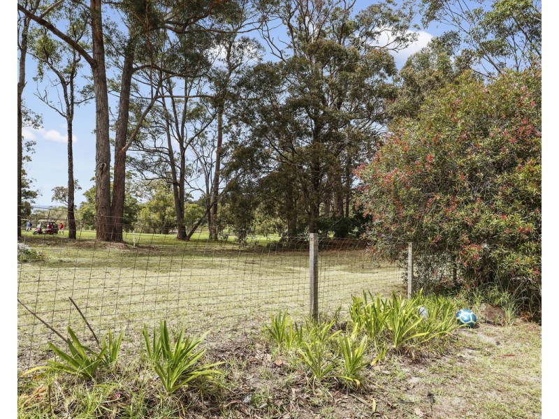 2 MacKillop Court, Tura Beach NSW 2548