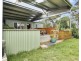 4 Settlers Road, Greigs Flat NSW 2549