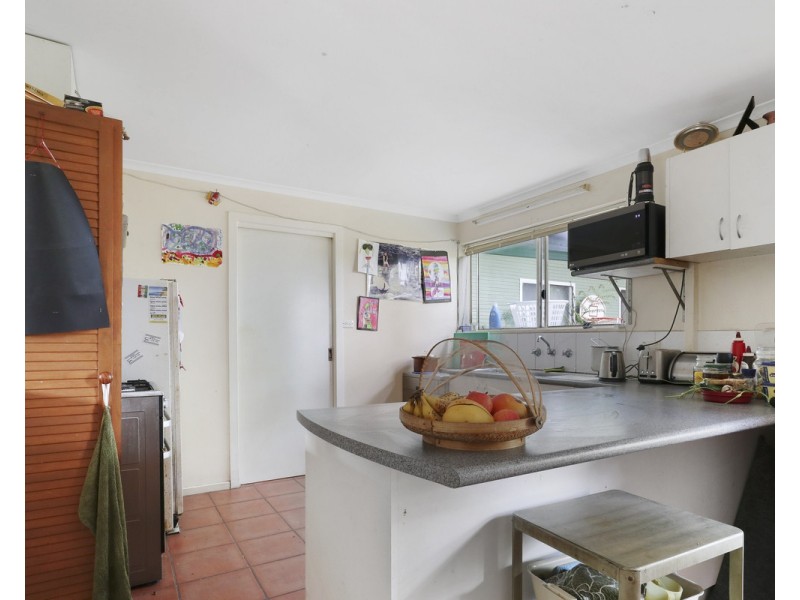 4 Settlers Road, Greigs Flat NSW 2549