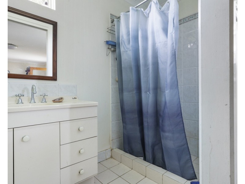 4 Settlers Road, Greigs Flat NSW 2549