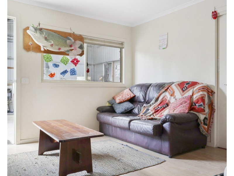 4 Settlers Road, Greigs Flat NSW 2549