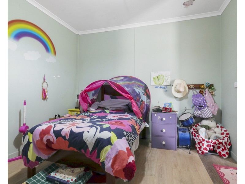 4 Settlers Road, Greigs Flat NSW 2549