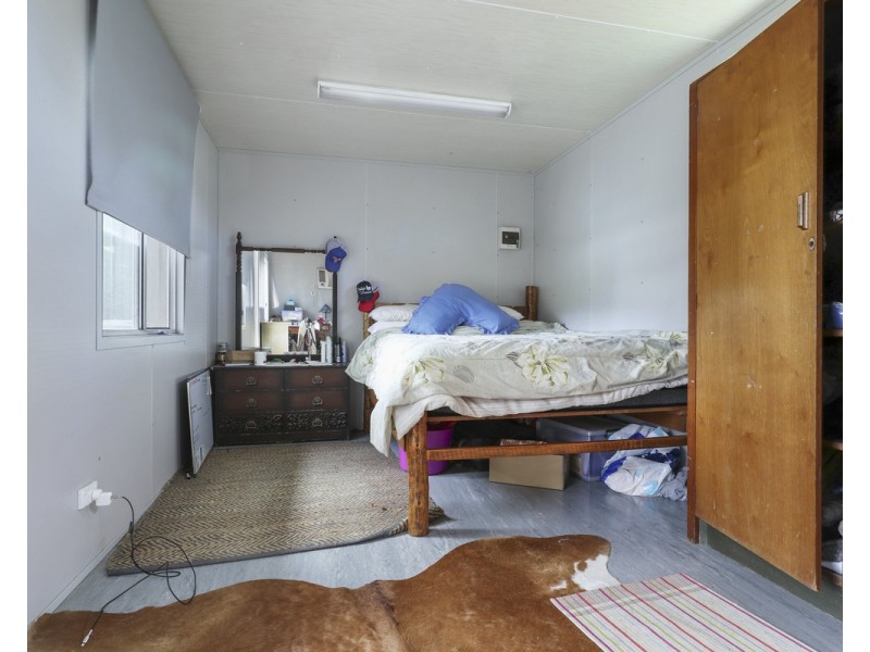 4 Settlers Road, Greigs Flat NSW 2549