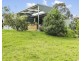4 Settlers Road, Greigs Flat NSW 2549