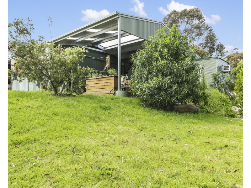 4 Settlers Road, Greigs Flat NSW 2549