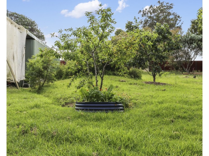 4 Settlers Road, Greigs Flat NSW 2549