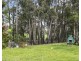 4 Settlers Road, Greigs Flat NSW 2549