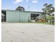 4 Settlers Road, Greigs Flat NSW 2549