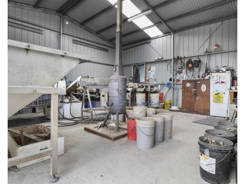 4 Settlers Road, Greigs Flat NSW 2549