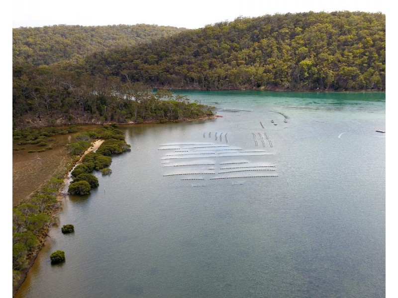 4 Settlers Road, Greigs Flat NSW 2549