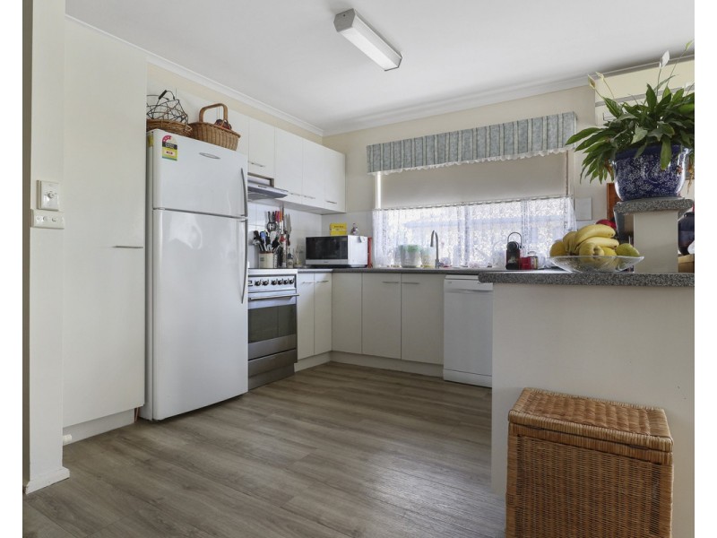 1/55 Ocean Drive, Merimbula NSW 2548