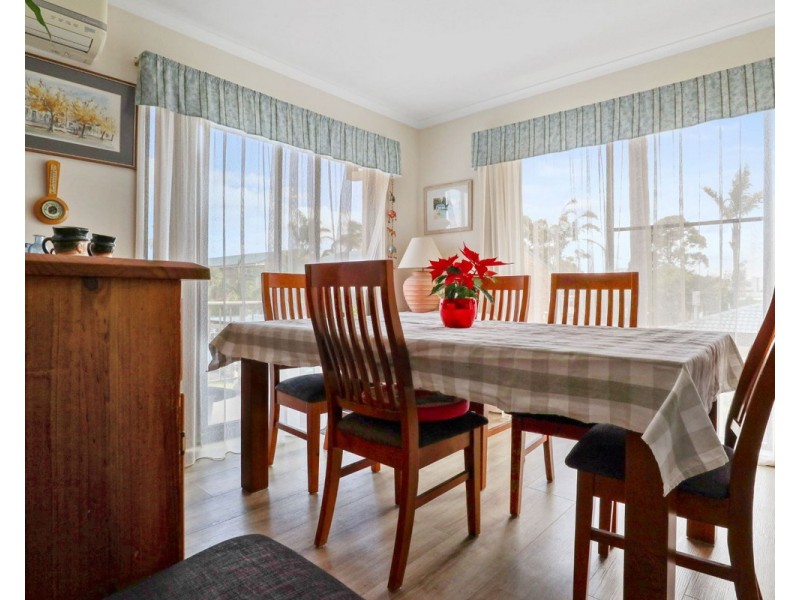 1/55 Ocean Drive, Merimbula NSW 2548