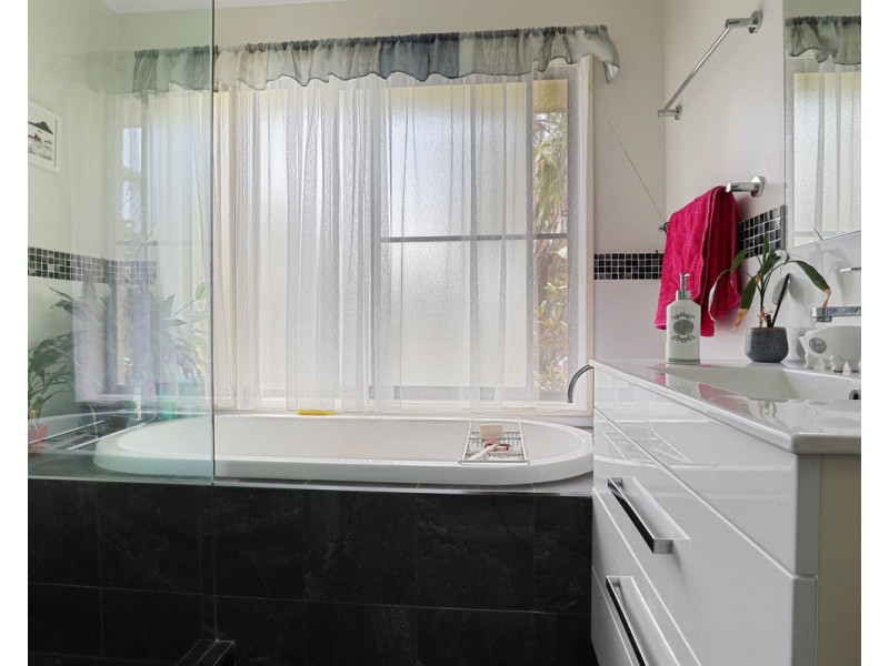 1/55 Ocean Drive, Merimbula NSW 2548