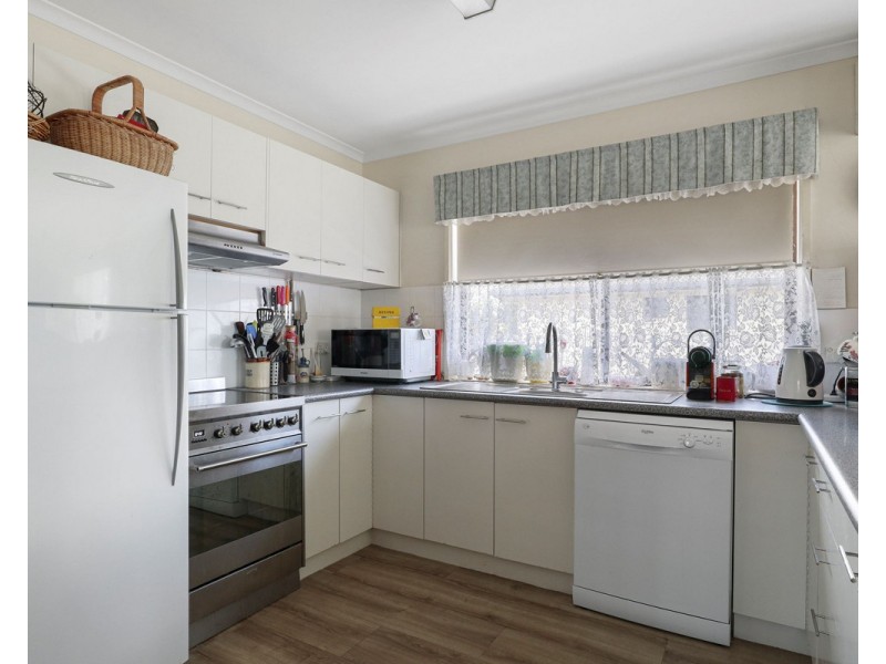 1/55 Ocean Drive, Merimbula NSW 2548