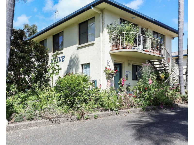 1/55 Ocean Drive, Merimbula NSW 2548
